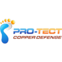 About Compression Socks icon