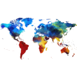 Society for Health Psychology icon