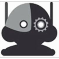 Web del Comité Nacional de Robótica de Panamá