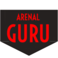 Costa Rica Lake Arenal Research