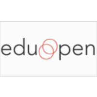 EduOpen:  Italian MOOC Platform