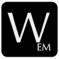 WikEM:  The Global Emergency Medicine Wiki icon