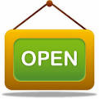 OER Policy Development Tool icon