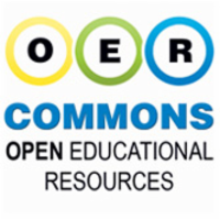 OER Commons: OER Authoring & Editing Tools icon