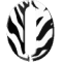 Introduction to Programming with Alice3 icon