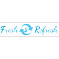 Discussion Forums for programming languages icon