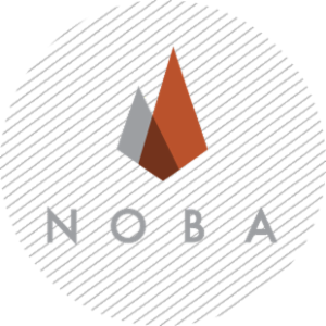 Harry Potter and the Sorcerer's Stats icon