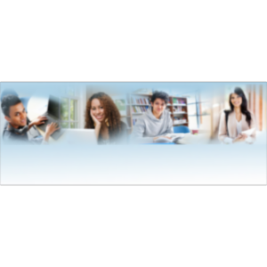 MERLOTx Community Portal icon