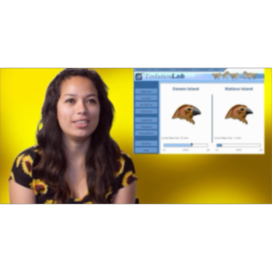 Course Redesign with Technology Community