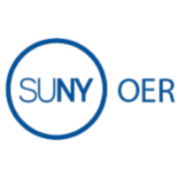 Open SUNY Affordable Learning Solutions (ALS) Community Portal icon