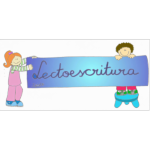Lecto Escritura