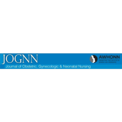 AWHONN's View Regarding Breastfeeding icon