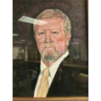 Student Success at Nashville State Community College icon