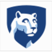 Grammatical Gender and Number in Spanish