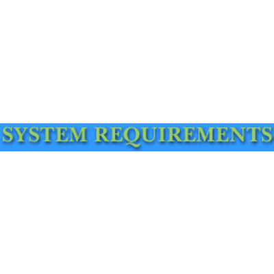 Plant Transpiration Simulator icon