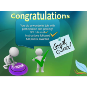 Photobucket for Grading icon