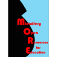 MORE (Midwifery Open Resources for Education)