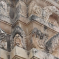 Anthropology of Religion