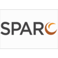 List of North American OER Policies & Projects icon