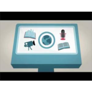 OER (Open Educational Resources) Introduction