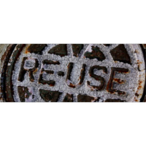 Learning to (Re)Use Open Educational Resources icon