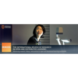 Mainstreaming Open Textbooks: Educator Perspectives on the Impact of OpenStax College Open Textbooks