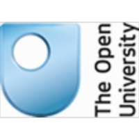 Designing for Educational Technology to Enhance the Experience of Learners in Distance Education: How Open Educational Resources, Learning Design and Moocs Are Influencing Learning icon