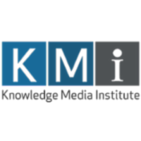 Chapter 05. The Open Education Evidence Hub: A Collective Intelligence Tool for Evidence Based Policy icon