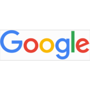 Google Advanced Image Search icon