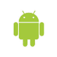 Open Perception | Home of the Point Cloud Library (PCL)