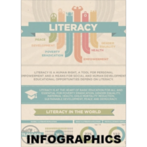 Literacy Matters!