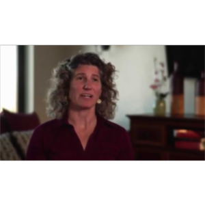 Faculty Members'Experiences Using Open Educational Resources icon