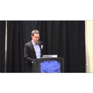 The Case for Open Educational Resources icon