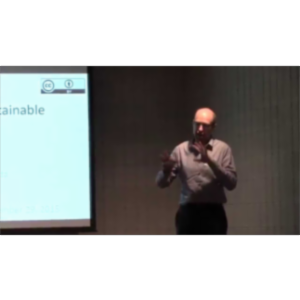 Open Educational Resources Workshop icon