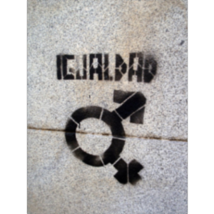 García Lorca y Pedro Almodóvar: pioneros de la igualdad, pioneros de su tiempo