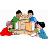 La France ! Connais-tu la France ? icon