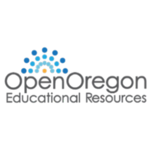 Open Textbook Workshop Report #2 icon