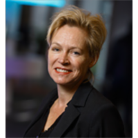 Open Education at Delft University of Technology (TU Delft), the Netherlands | The Open Education Consortium icon