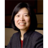 Open Education at Tufts University, the United States | The Open Education Consortium icon