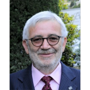 Open Education at Universitat Oberta de Catalunya, Spain | The Open Education Consortium