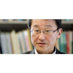 Open Education at Massachusetts Institute of Technology (MIT), the United States | The Open Education Consortium icon