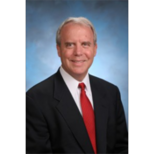 Open Education at University of California, Irvine, the United States | The Open Education Consortium icon