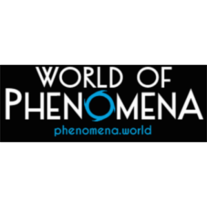 World of Phenomena