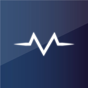 Memorytrix - Vocabulary Preparation App for iOS icon