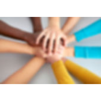 CyberWise Digital Citizenship Hub