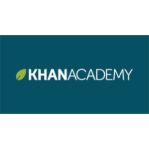 NCLEX-RN | Test prep |Khan Academy icon