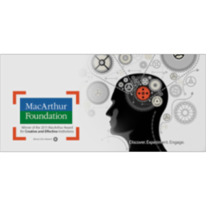 FrameWorks Institute icon