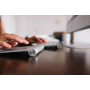 High School Biology with Mr. Raupe icon