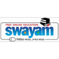 SWAYAM:  India's Open Education/MOOC Platform icon