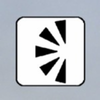 UBC's GEOGRAPHY 316 Virtual Reality Field Trip icon